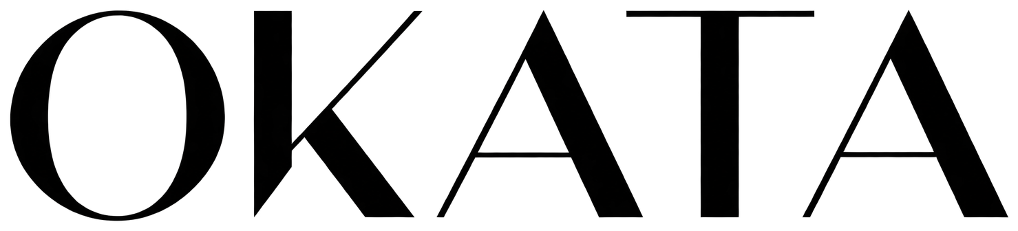 OKATA